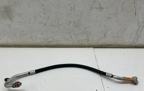 Ford Ranger IV Air conditioning (A/C) pipe/hose MB3B19N602EB