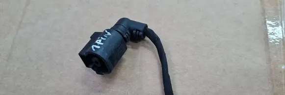 Audi A5 Other wiring loom 1J0973081