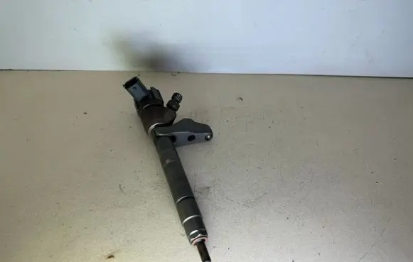 Hyundai ix35 Fuel injector 338002F300 0445110374