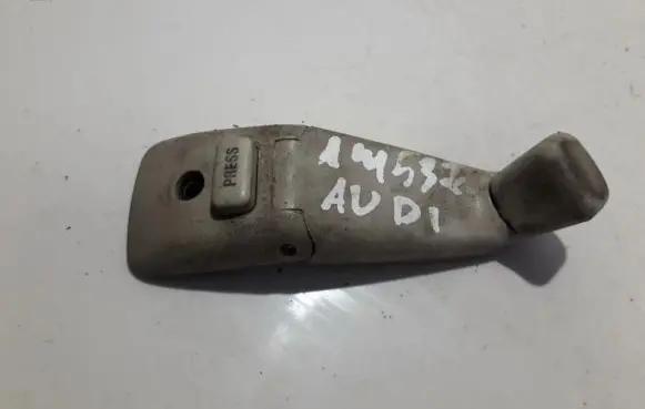 Audi 100 200 5000 C3 Sunroof switch 