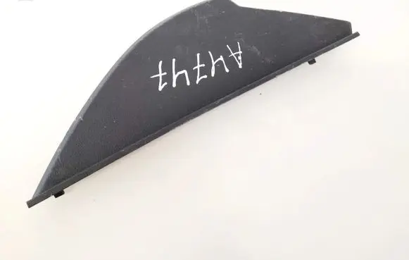 Hyundai Tucson TL Other interior part 84768D7000 84768-D7000