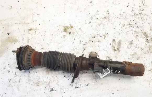 Ford Mondeo Mk III Front shock absorber/damper 1s7w18045bl 1s7w-18045-bl