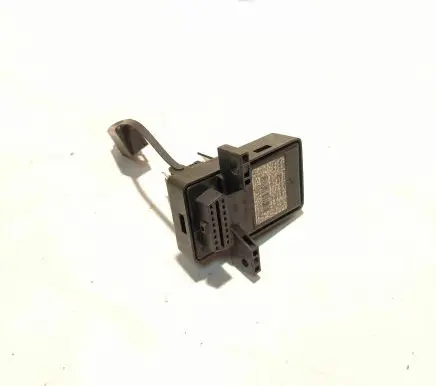 Ford Puma Other devices L1TT14F642AK 230427C 5CTH1AF12