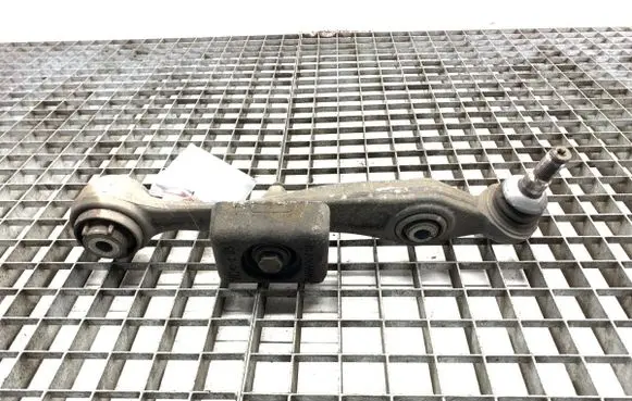 BMW X5 G05 Front control arm 