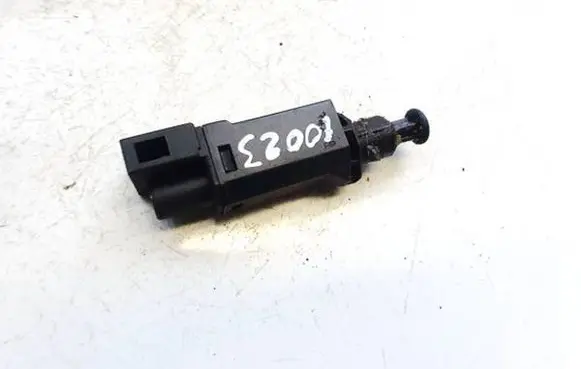 Volkswagen Golf IV Brake pedal sensor switch 1h0mw0 927189d