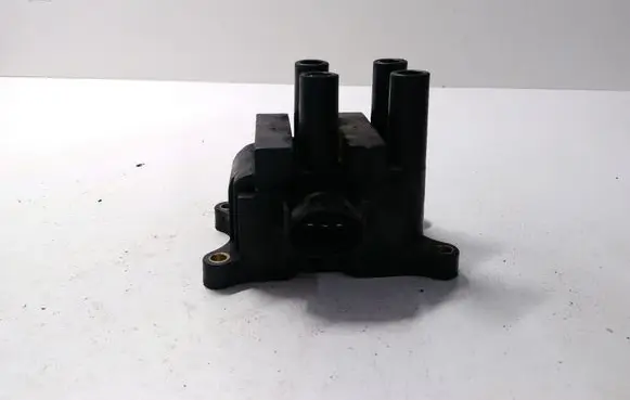 Ford Fiesta High voltage ignition coil 20155