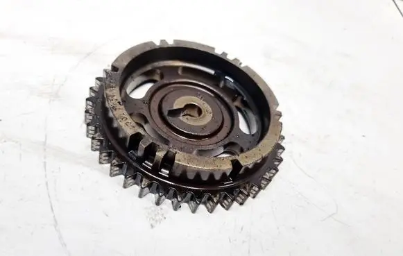 Dodge Grand Caravan Camshaft pulley/ VANOS 920AA48747
