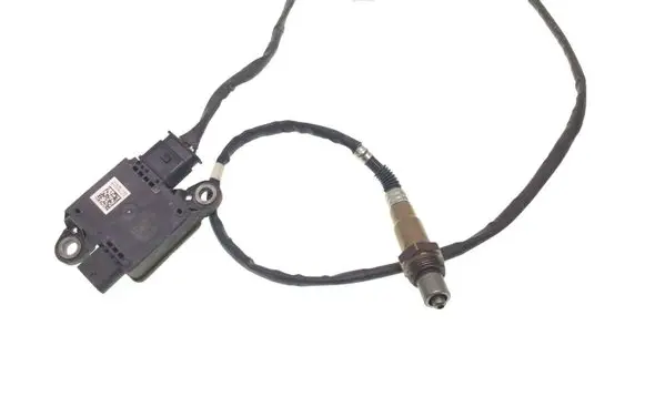 Audi Q5 SQ5 Lambda probe sensor 80A906261C 0281007595