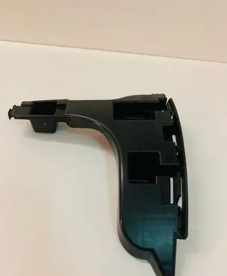 Volvo XC60 Front bumper mounting bracket 30763440