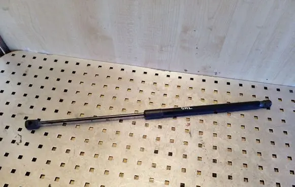 Ford Focus Tailgate/trunk strut/damper BM51A406A10AE