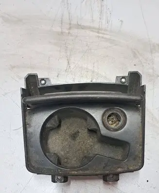 Audi A6 S6 C6 4F Car ashtray 4F1862533