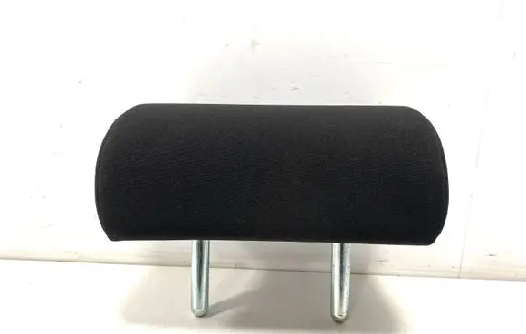 Toyota Avensis T270 Rear seat headrest 