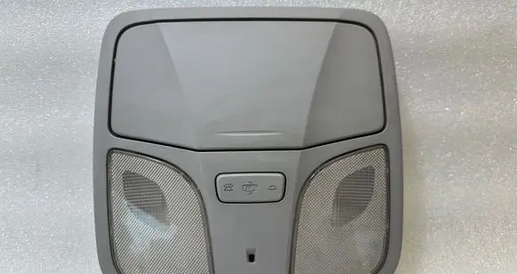 Hyundai i40 Front seat light 928003SXXX