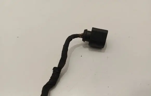 Audi A4 S4 B8 8K Other wiring loom 1J0973713