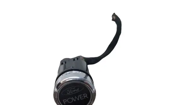 Ford Grand C-MAX Engine start stop button switch AM5TD3L0B