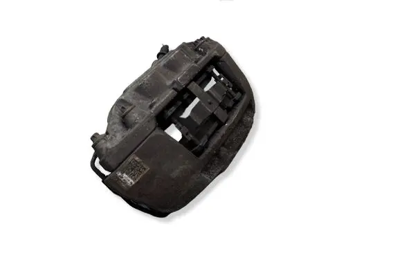 Audi A6 S6 C7 4G Front brake caliper 8R0615106BQ