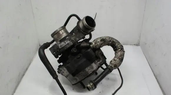 Audi A8 S8 D3 4E Turbo 057145721G