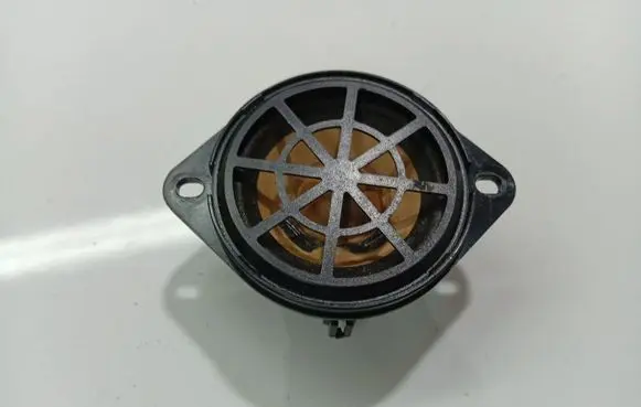 Audi A5 8T 8F Front door speaker