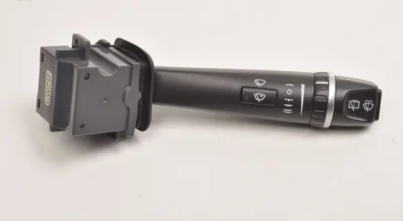 Volvo XC70 Wiper switch 30798530
