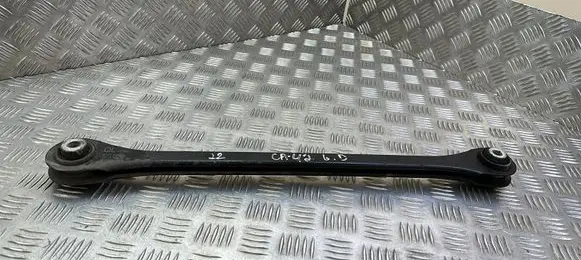 BMW 2 F45 Rear control arm 6851569