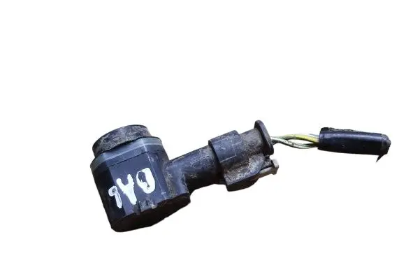 Volvo XC70 Parking PDC sensor 9G9215K859BA 31270911 2811081209