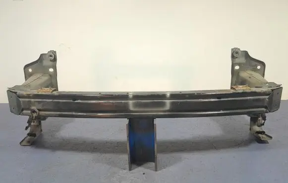 Ford Galaxy Front bumper support beam 