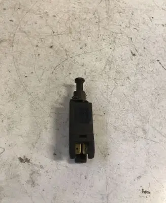 Volkswagen Transporter - Caravelle T4 Brake pedal sensor switch 52587 191945515B