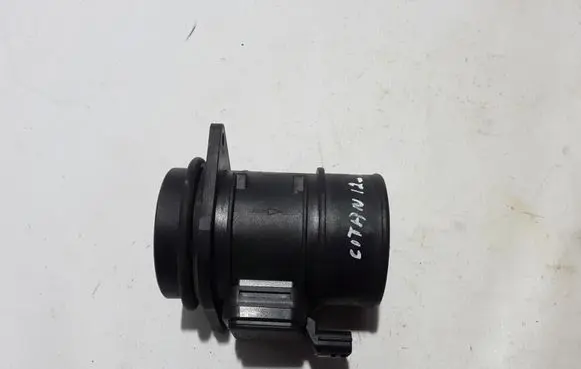 Mercedes-Benz Citan W415 Mass air flow meter 8200651315