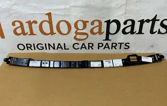 Polestar 2 Top upper radiator support slam panel 31688080