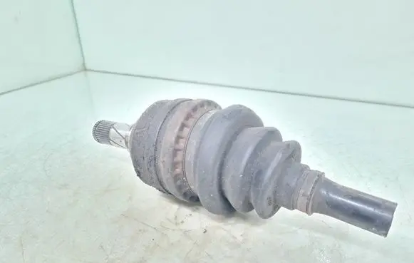 Opel Astra G Driveshaft inner CV joint 