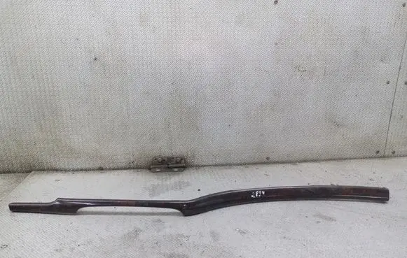 Volvo S80 Panel trim 09158384