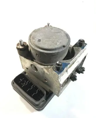 Toyota Hilux (AN10, AN20, AN30) ABS Pump 4451071030 8954171030 13511019490