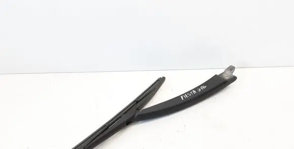 Ford Fiesta Rear wiper blade arm