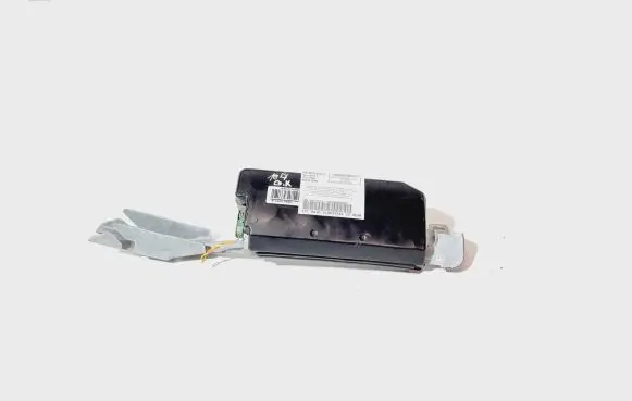 Peugeot 607 Side airbag 9655090480 30370073C
