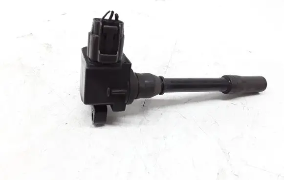 Mitsubishi Carisma High voltage ignition coil FK0138