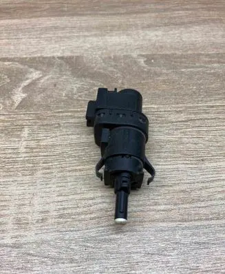 Ford Galaxy Brake pedal sensor switch 3M5T13480AB