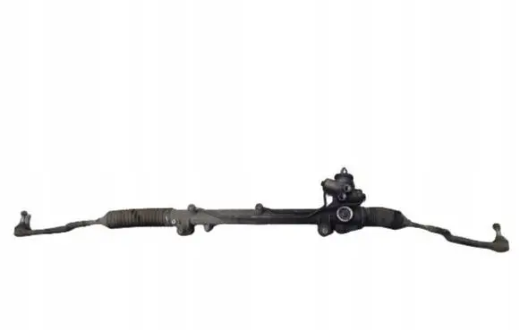 Mercedes-Benz A W168 Steering rack A1684610601