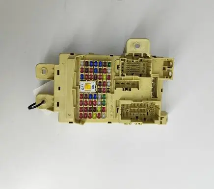 KIA Niro Fuse module 91950G5650