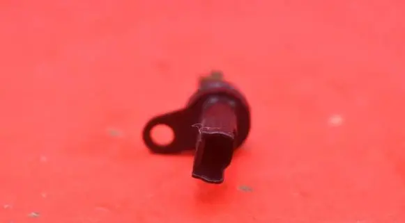 BMW 3 E90 E91 Sensor 7550466