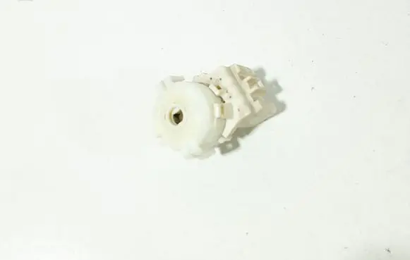 Toyota Yaris Ignition lock contact 171C10