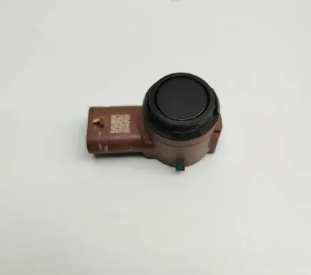 BYD Atto 3 Parking PDC sensor HA2E3603300G00B0