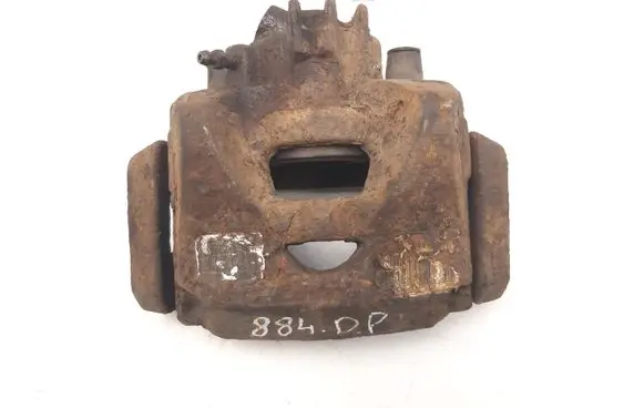Peugeot Partner Front brake caliper