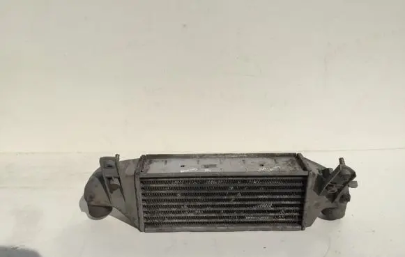 Ford Focus Intercooler radiator 1M5Q9L440BA