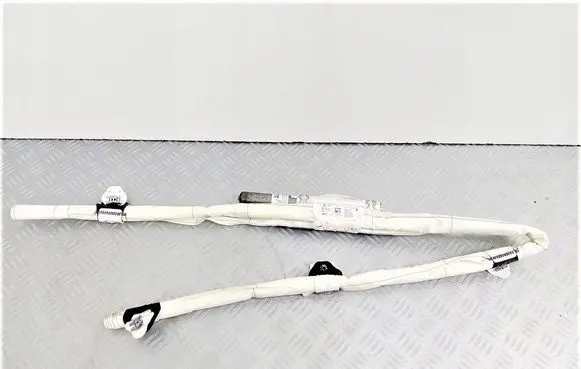 BMW 2 F22 F23 Roof airbag 7292897