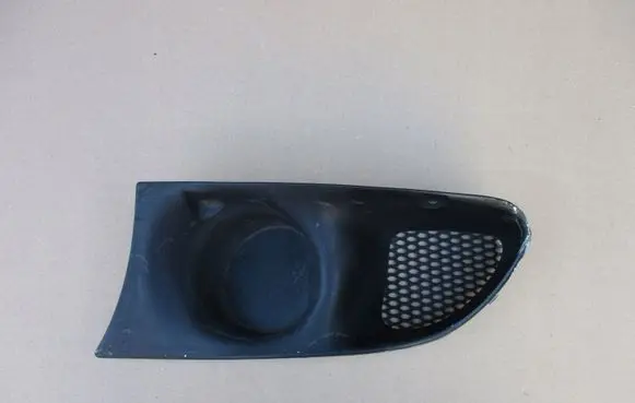 Alfa Romeo 156 Front bumper lower grill