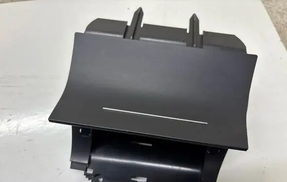 Skoda Octavia Mk2 (1Z) Car ashtray 1Z1863077A