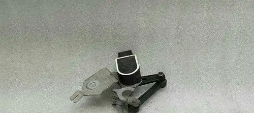 Mercedes-Benz C W205 Headlight/headlamp level sensor A2229050503