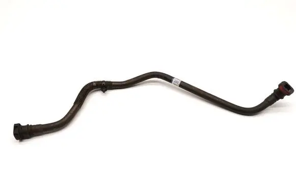 Hyundai Ioniq 5 Brake vacuum hose/pipe 375Y1GI010