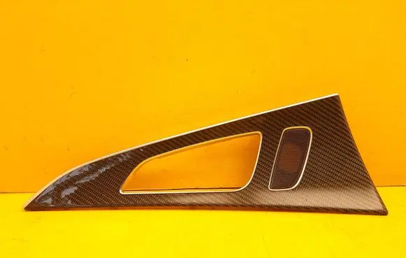 Audi RS6 C7 Other rear door trim element 4G0867419S