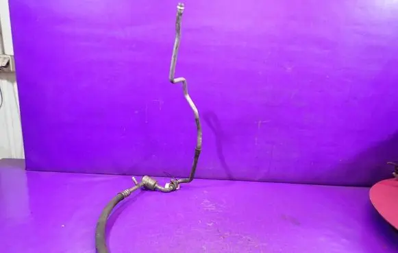 Seat Toledo II (1M) Air conditioning (A/C) pipe/hose 